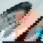 อารมณ์ จินตนาการ กับ ดินสอ profile icon