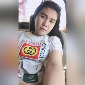 ถ้าเลวไม่สุด' จะให้หยุดได้ไง profile icon