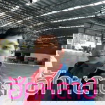 อนันต์ เกษดา profile icon