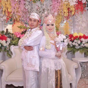 Odenk Coitus profile icon