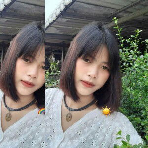 ชื่อ' เพลง. profile icon