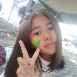 ศิริพร กวางตุ้ง profile icon