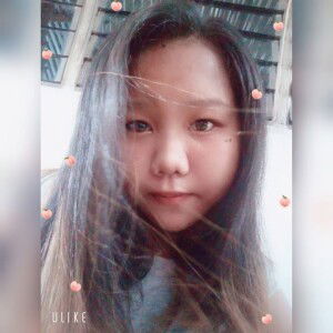 Waraporn Ponraksa profile icon