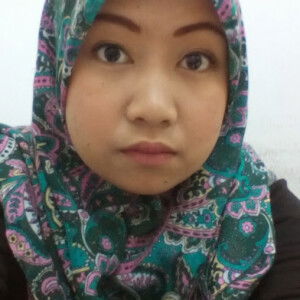 lily lily profile icon