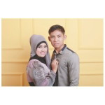 Riga Juwita Sari profile icon