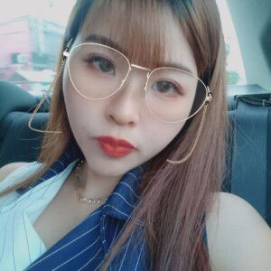 Alice McCallister profile icon