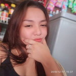 Ann Marie Ramos profile icon