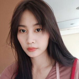 Jirapan Khemphet profile icon