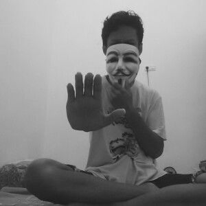 wahyu muslim.n profile icon