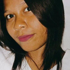 Adhe Vonny profile icon