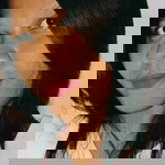 Adhe Vonny profile icon