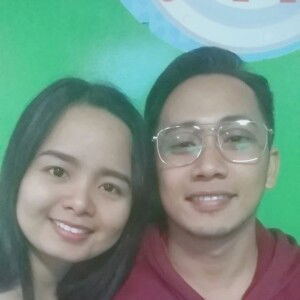 Ava Krisha Pulido profile icon