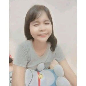 เปรี้ยว'วิลัยพร แสนบุญ profile icon