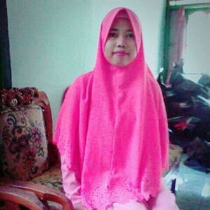 Yulianti Pestika profile icon