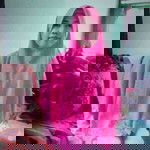 Yulianti Pestika profile icon