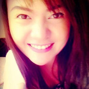 Faisah Pandita profile icon