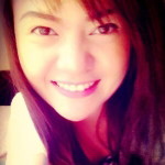 Faisah Pandita profile icon
