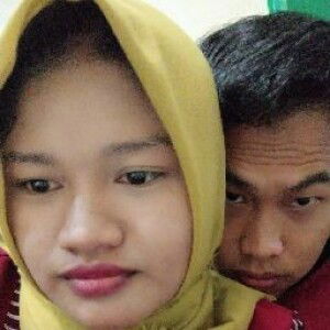 Didi Handoko profile icon