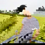 Sansern Laosawangsuk profile icon