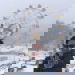 amirul afiq profile icon