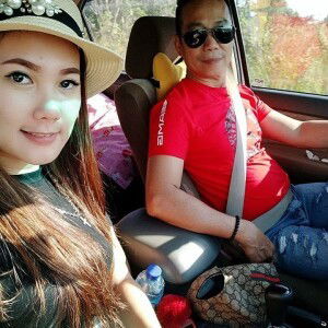 Delita Thjin profile icon