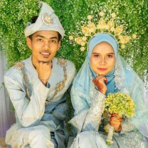 Noor Jannah Mohamad profile icon