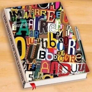 Zahra Nabilatus Amira profile icon