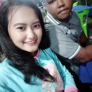 ทักษิณ​ จันทปัญญา profile icon