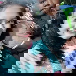 ทักษิณ จันทปัญญา profile icon