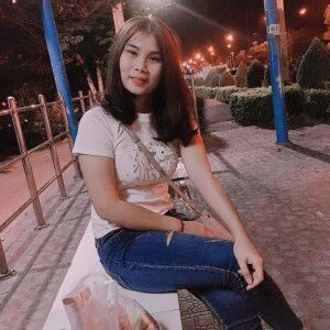 สามม'ม สิบ เอ็ด ตุลา profile icon