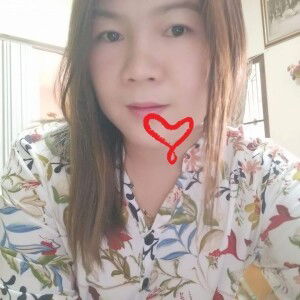 Patchalin Intida profile icon