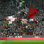 Izzat Yazid profile icon