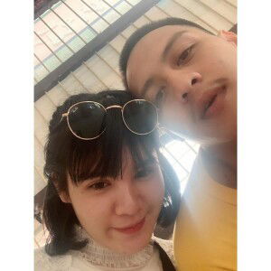 ตะ วัน profile icon