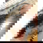 ตะ วัน profile icon