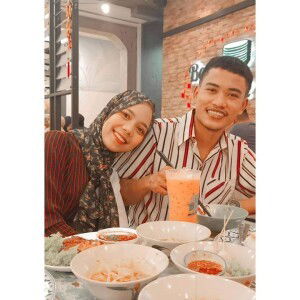 Isme Sofia profile icon