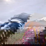 Mui Chattra profile icon