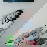 กนกวรรณ นันทะมิตร profile icon