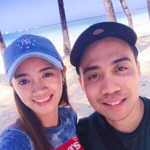 Letzle-Jade Rabaja Estella profile icon