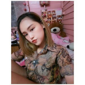 Nichapa Chomsod profile icon