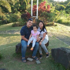 Maemae Ardison Tumbado profile icon