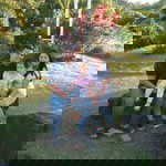 Maemae Ardison Tumbado profile icon