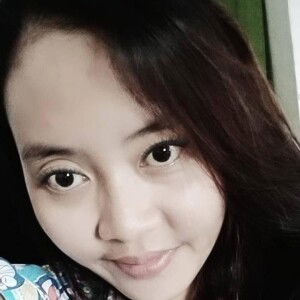 Ayu Lestary profile icon