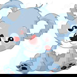 meradel castro profile icon