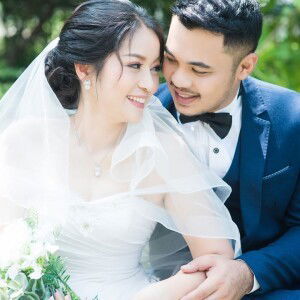 Ibasao Saowalak profile icon