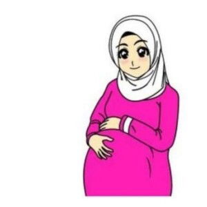 Ais Sitt profile icon