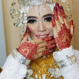 Ryma Syaphita profile icon