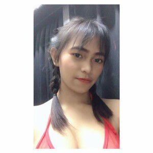 Chanakan Plongtong profile icon