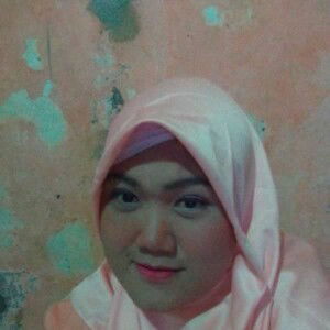 Eti Rosmayanti profile icon