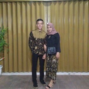 Bebeck Duckiduck profile icon