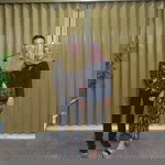 Bebeck Duckiduck profile icon